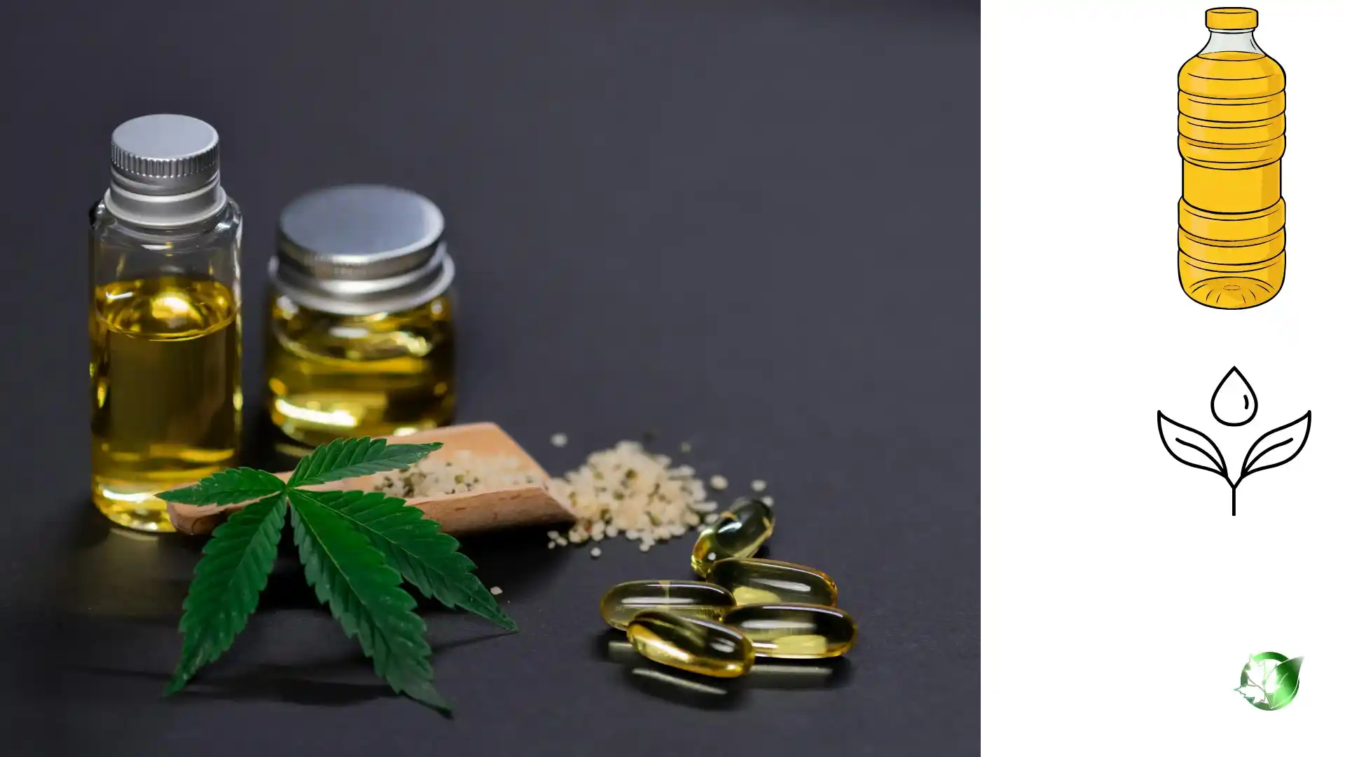 Wholesale packaging for Edible Oils can be planned for retail, commercial kitchens, buyer-brand, or industrial distribution.
